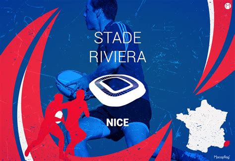 stade de nice porno|Stade De Nice Vidéos Porno 